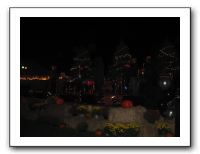 Doug Compton's 50th B-Day Party - 10-02-10 116