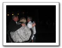 Doug Compton's 50th B-Day Party - 10-02-10 122