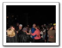 Doug Compton's 50th B-Day Party - 10-02-10 124