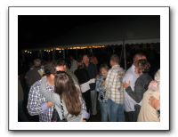 Doug Compton's 50th B-Day Party - 10-02-10 125