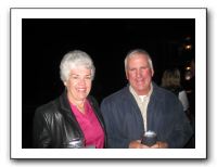 Doug Compton's 50th B-Day Party - 10-02-10 127