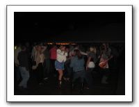 Doug Compton's 50th B-Day Party - 10-02-10 128