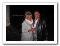 Doug Compton's 50th B-Day Party - 10-02-10 139