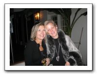 Doug Compton's 50th B-Day Party - 10-02-10 142