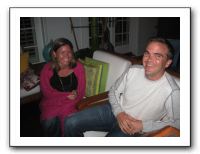 Doug Compton's 50th B-Day Party - 10-02-10 143