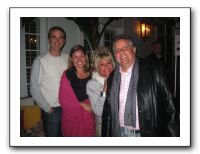 Doug Compton's 50th B-Day Party - 10-02-10 145