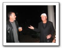 Doug Compton's 50th B-Day Party - 10-02-10 146