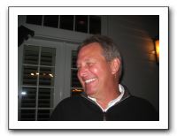 Doug Compton's 50th B-Day Party - 10-02-10 147