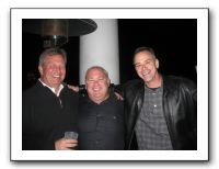 Doug Compton's 50th B-Day Party - 10-02-10 148