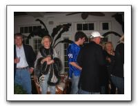 Doug Compton's 50th B-Day Party - 10-02-10 014