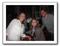 Doug Compton's 50th B-Day Party - 10-02-10 150