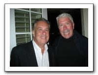 Doug Compton's 50th B-Day Party - 10-02-10 153