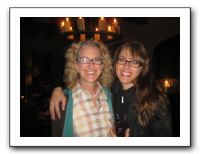 Doug Compton's 50th B-Day Party - 10-02-10 155