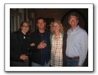 Doug Compton's 50th B-Day Party - 10-02-10 157