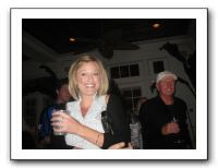Doug Compton's 50th B-Day Party - 10-02-10 015