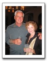 Doug Compton's 50th B-Day Party - 10-02-10 159