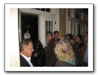 Doug Compton's 50th B-Day Party - 10-02-10 160
