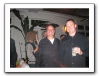 Doug Compton's 50th B-Day Party - 10-02-10 016