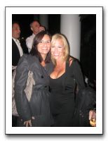 Doug Compton's 50th B-Day Party - 10-02-10 017