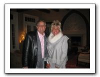 Doug Compton's 50th B-Day Party - 10-02-10 019