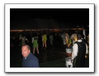 Doug Compton's 50th B-Day Party - 10-02-10 020