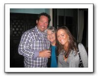 Doug Compton's 50th B-Day Party - 10-02-10 022