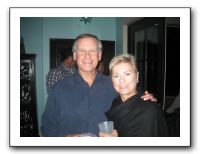 Doug Compton's 50th B-Day Party - 10-02-10 023
