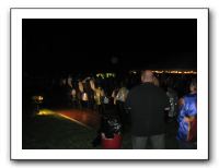 Doug Compton's 50th B-Day Party - 10-02-10 024