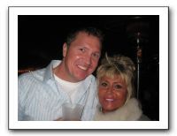 Doug Compton's 50th B-Day Party - 10-02-10 025