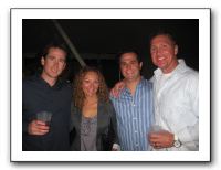 Doug Compton's 50th B-Day Party - 10-02-10 026