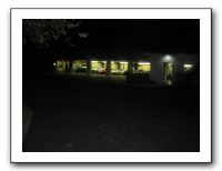 Doug Compton's 50th B-Day Party - 10-02-10 028