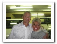 Doug Compton's 50th B-Day Party - 10-02-10 003