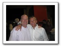 Doug Compton's 50th B-Day Party - 10-02-10 030