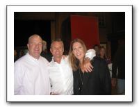 Doug Compton's 50th B-Day Party - 10-02-10 031