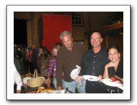 Doug Compton's 50th B-Day Party - 10-02-10 032