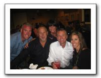 Doug Compton's 50th B-Day Party - 10-02-10 034