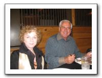 Doug Compton's 50th B-Day Party - 10-02-10 035