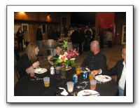 Doug Compton's 50th B-Day Party - 10-02-10 036
