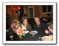 Doug Compton's 50th B-Day Party - 10-02-10 037