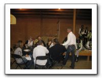 Doug Compton's 50th B-Day Party - 10-02-10 044