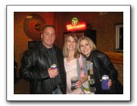 Doug Compton's 50th B-Day Party - 10-02-10 045