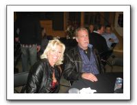 Doug Compton's 50th B-Day Party - 10-02-10 046
