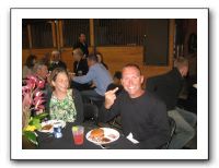 Doug Compton's 50th B-Day Party - 10-02-10 047