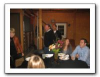Doug Compton's 50th B-Day Party - 10-02-10 048