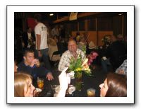 Doug Compton's 50th B-Day Party - 10-02-10 049