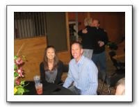 Doug Compton's 50th B-Day Party - 10-02-10 050
