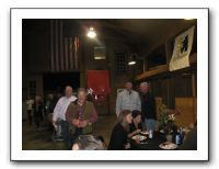 Doug Compton's 50th B-Day Party - 10-02-10 051