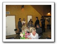 Doug Compton's 50th B-Day Party - 10-02-10 053