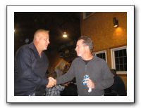 Doug Compton's 50th B-Day Party - 10-02-10 055