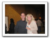 Doug Compton's 50th B-Day Party - 10-02-10 056